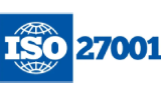 ISO 27001 – Information security standard