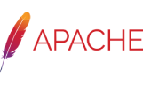 Apache HTTP Server - Open Source Web Server