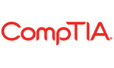 CompTIA – Vendor-neutral IT certifications