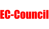 EC-Council – Ethical hacking and forensics certifications