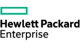 HPE
