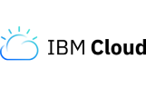 IB