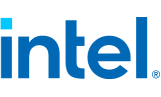 Int