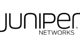 Jun