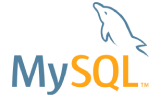MySQL - Open Source Relational Database
