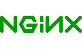 NGINX - High Performance Web Server and Reverse Proxy