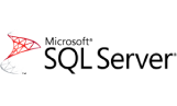 Microsoft SQL Server - Enterprise Database Platform