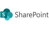 Microsoft SharePoint - Enterprise Collaboration and Intranet Platform