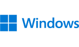 Wind