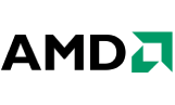 amd