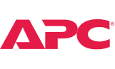 apc