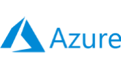 az