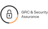GRC Assurance – Governance, Risk & Compliance alignment