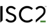 (ISC)² – Global cybersecurity certifying body