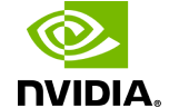 nv