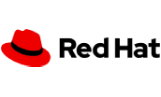 Linux RedHat