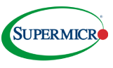 super