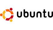 ub