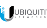 ubiq